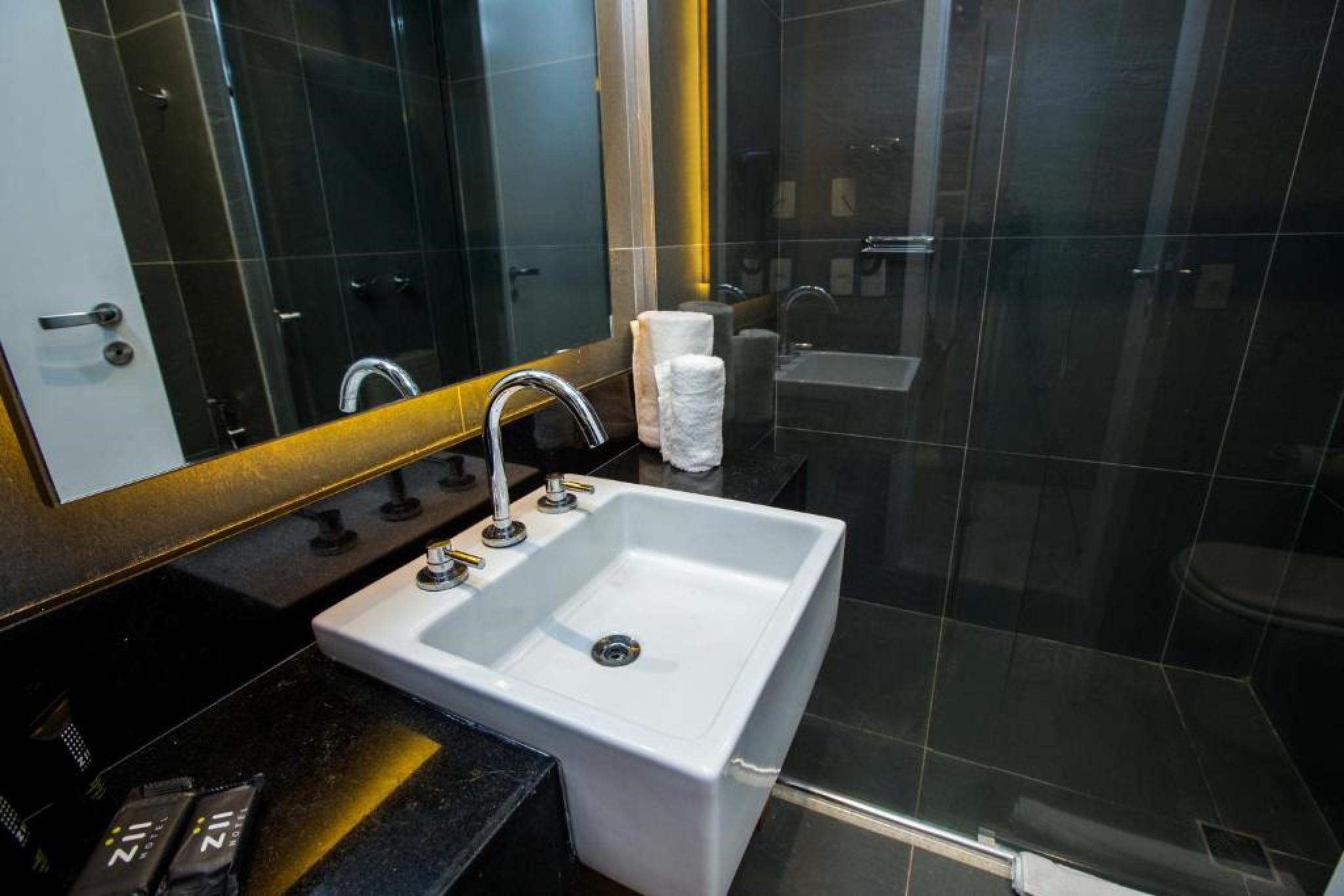 Ibis Styles Parauapebas (Adults Only) Luaran gambar