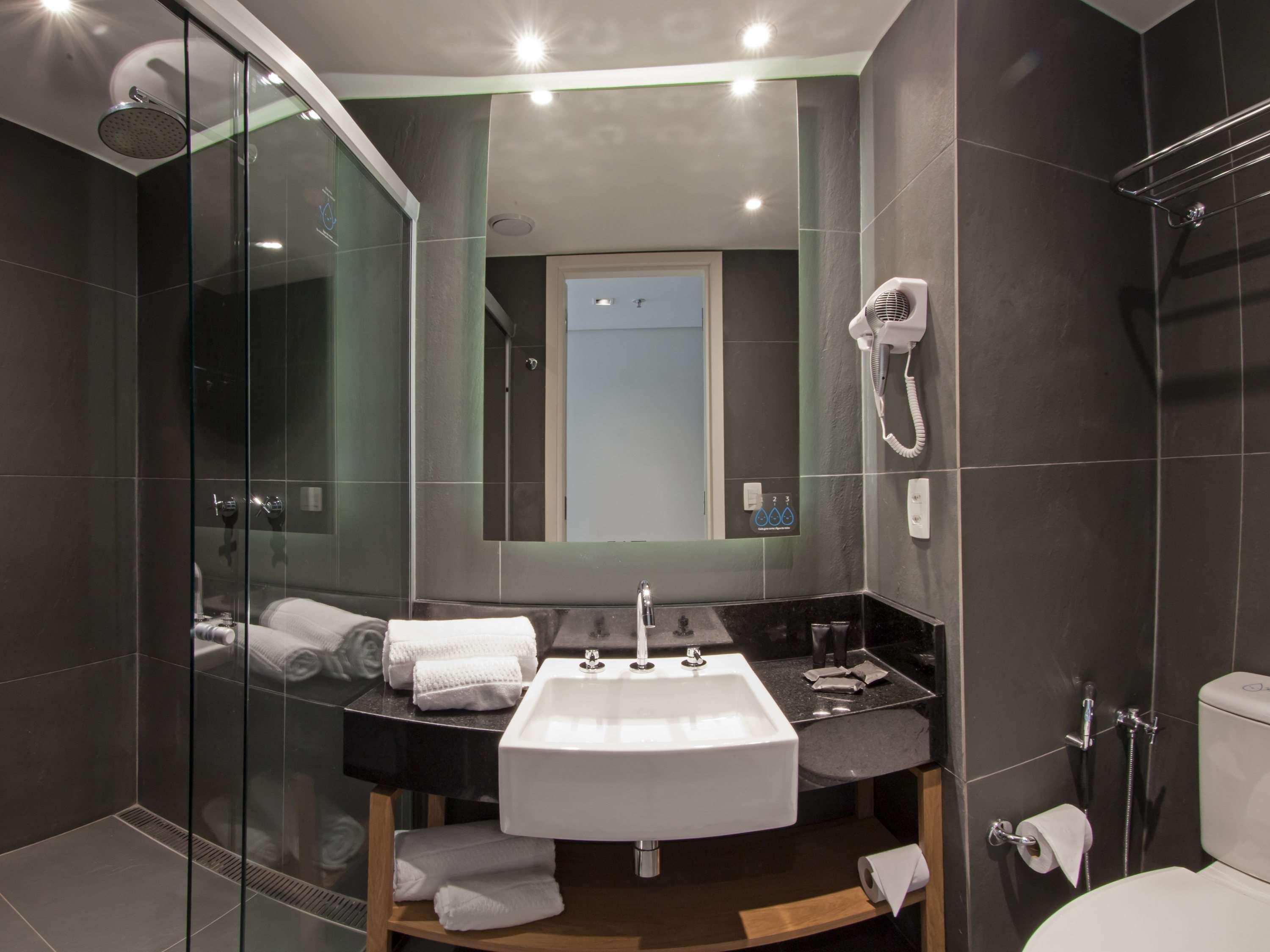 Ibis Styles Parauapebas (Adults Only) Luaran gambar