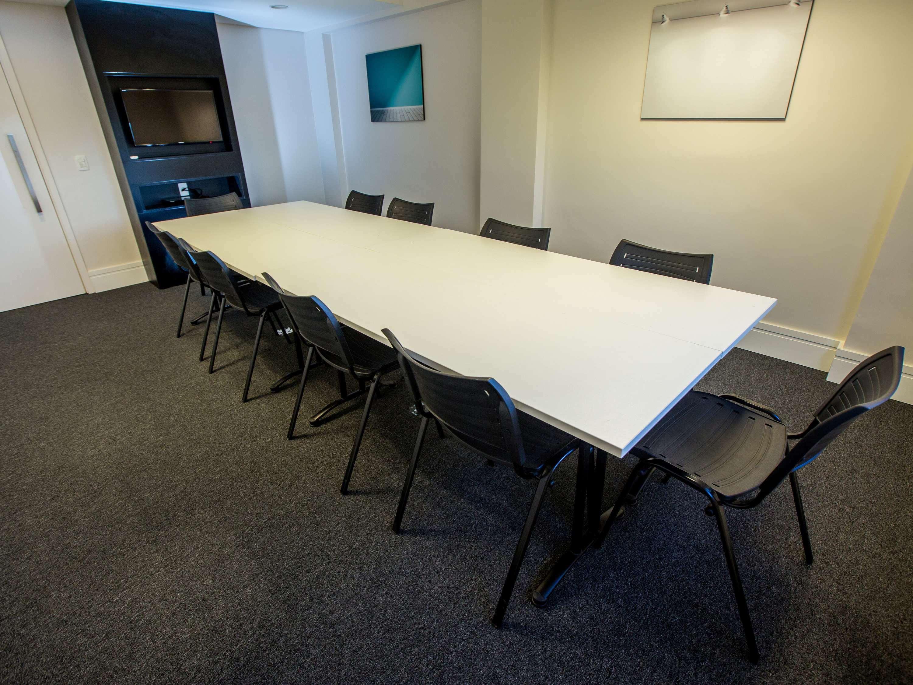 Ibis Styles Parauapebas (Adults Only) Luaran gambar