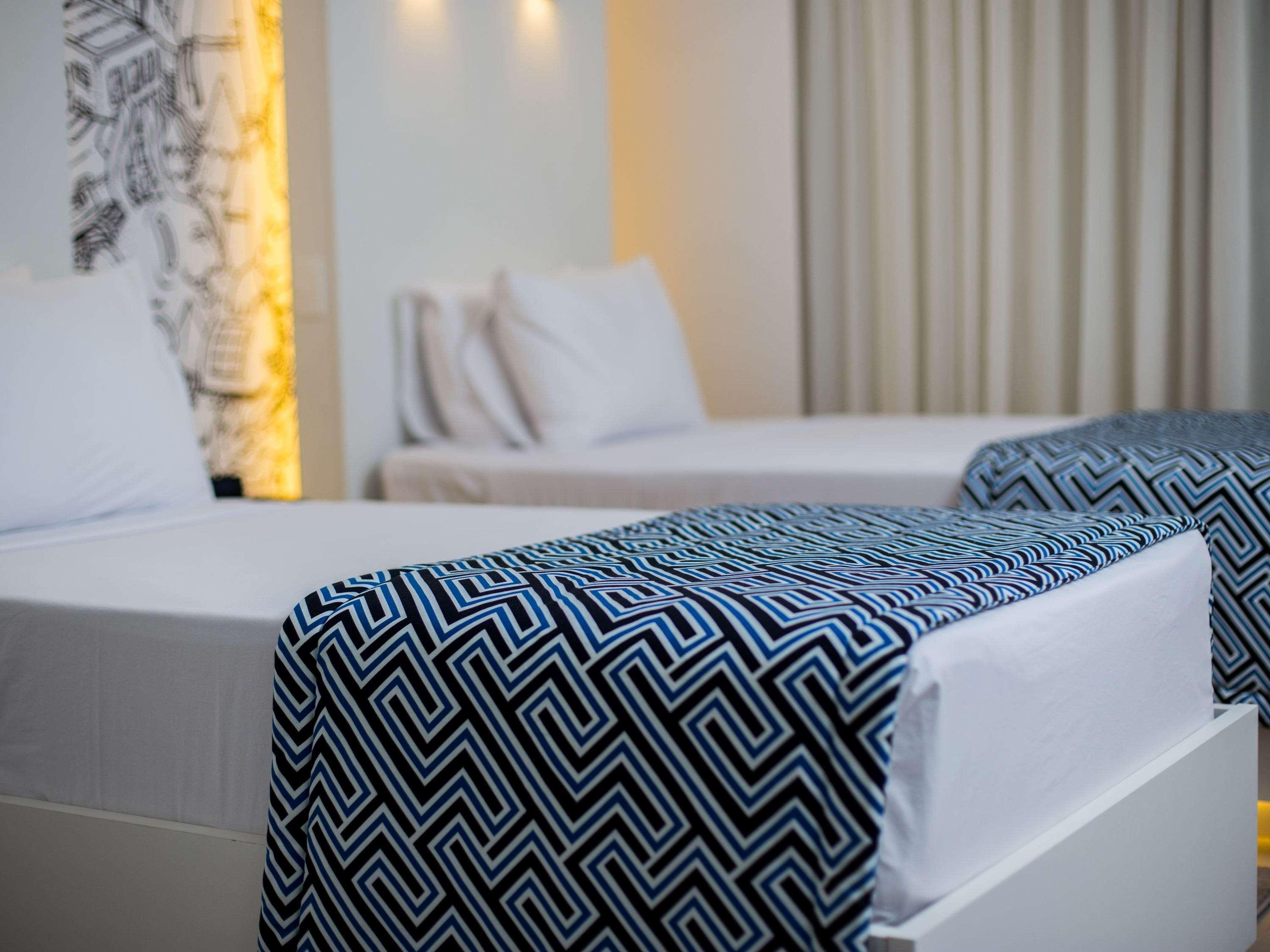 Ibis Styles Parauapebas (Adults Only) Luaran gambar
