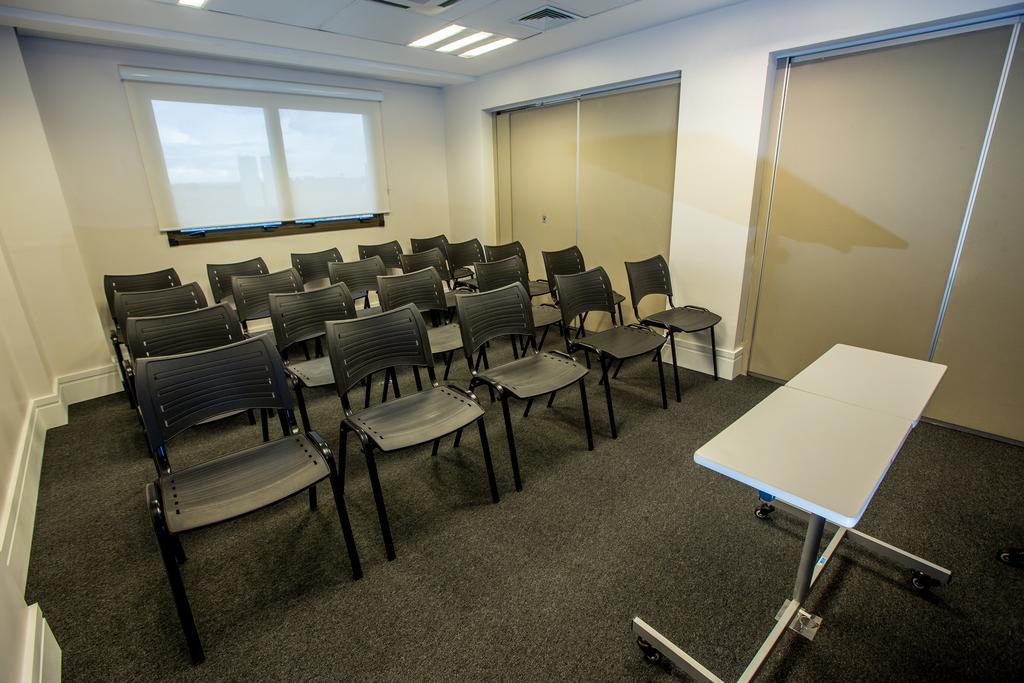 Ibis Styles Parauapebas (Adults Only) Luaran gambar
