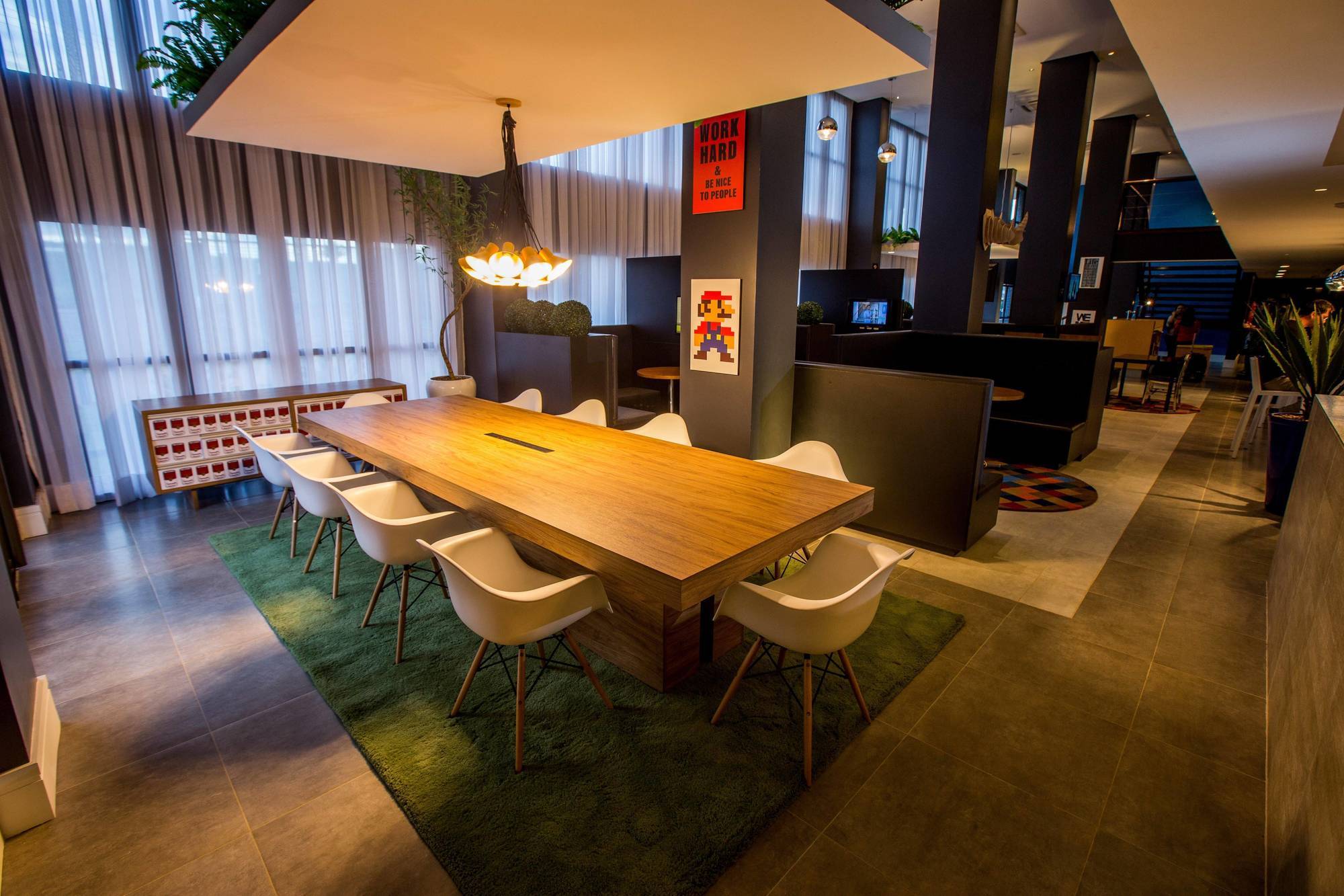 Ibis Styles Parauapebas (Adults Only) Luaran gambar